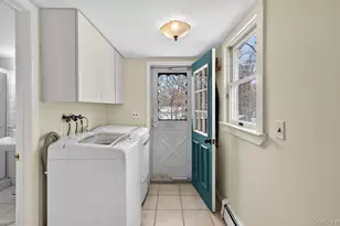 92 Valentine Ave, Glen Cove, NY 11542 - Photo 12