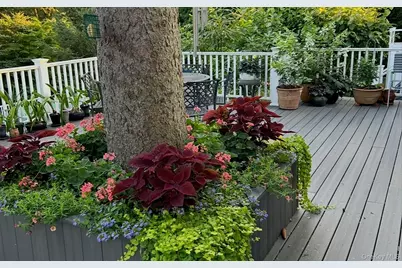 92 Valentine Avenue, Glen Cove, NY 11542 - Photo 44