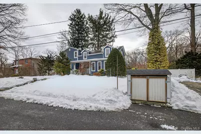 92 Valentine Avenue, Glen Cove, NY 11542 - Photo 46