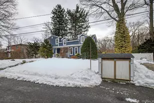 92 Valentine Ave, Glen Cove, NY 11542 - Photo 46