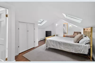 92 Valentine Avenue, Glen Cove, NY 11542 - Photo 22