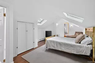 92 Valentine Ave, Glen Cove, NY 11542 - Photo 22