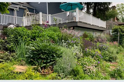 92 Valentine Avenue, Glen Cove, NY 11542 - Photo 36