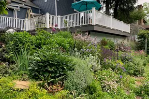 92 Valentine Ave, Glen Cove, NY 11542 - Photo 36