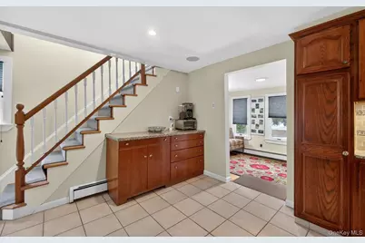 92 Valentine Avenue, Glen Cove, NY 11542 - Photo 10