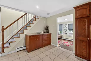 92 Valentine Ave, Glen Cove, NY 11542 - Photo 10