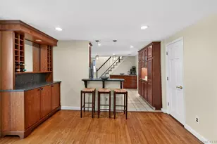 92 Valentine Ave, Glen Cove, NY 11542 - Photo 14