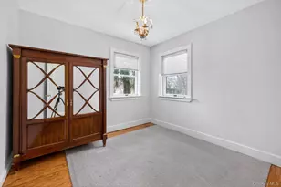 92 Valentine Ave, Glen Cove, NY 11542 - Photo 26