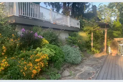 92 Valentine Avenue, Glen Cove, NY 11542 - Photo 42