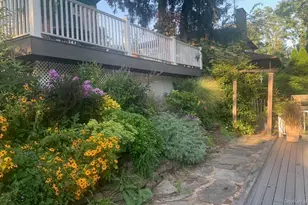 92 Valentine Ave, Glen Cove, NY 11542 - Photo 42