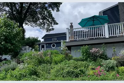 92 Valentine Avenue, Glen Cove, NY 11542 - Photo 38