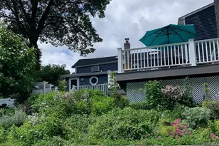 92 Valentine Ave, Glen Cove, NY 11542 - Photo 38