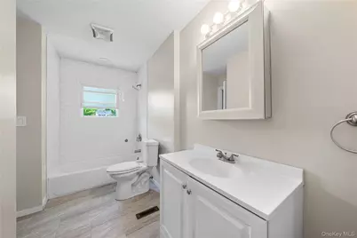 7 Pierre Drive, Commack, NY 11725 - Photo 8