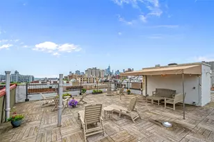 153 Joralemon St, Brooklyn, NY 11201 - Photo 8