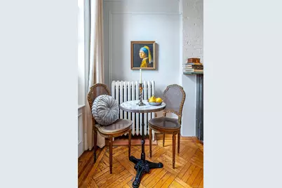 153 Joralemon Street #5R, Brooklyn, NY 11201 - Photo 2