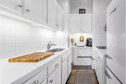 153 Joralemon Street #5R, Brooklyn, NY 11201 - Photo 4