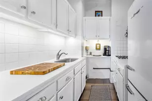 153 Joralemon St, Brooklyn, NY 11201 - Photo 4