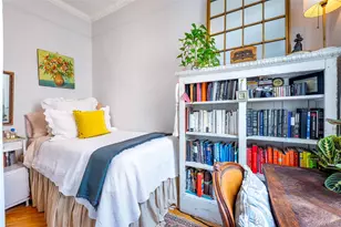 153 Joralemon St, Brooklyn, NY 11201 - Photo 6