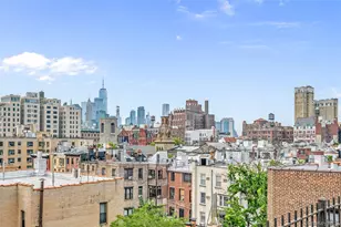 153 Joralemon St, Brooklyn, NY 11201 - Photo 10