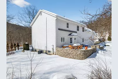 8 Cardinal Court, Tuxedo Park, NY 10987 - Photo 44