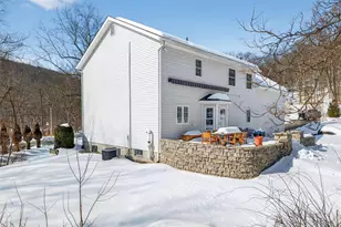 8 Cardinal Ct, Tuxedo Park, NY 10987 - Photo 44