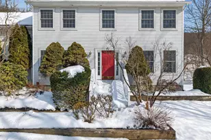 8 Cardinal Ct, Tuxedo Park, NY 10987 - Photo 6