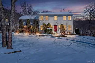 8 Cardinal Ct, Tuxedo Park, NY 10987 - Photo 2