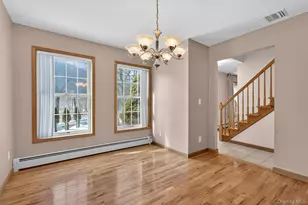 8 Cardinal Ct, Tuxedo Park, NY 10987 - Photo 12