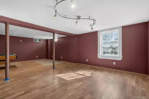 8 Cardinal Ct, Tuxedo Park, NY 10987 - Photo 38