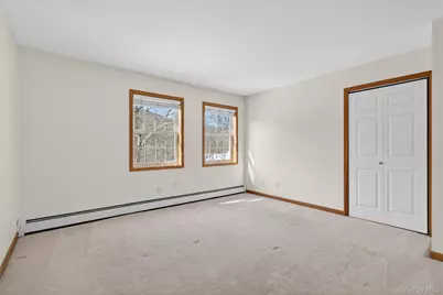 8 Cardinal Court, Tuxedo Park, NY 10987 - Photo 34