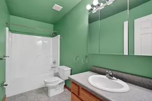 8 Cardinal Ct, Tuxedo Park, NY 10987 - Photo 30