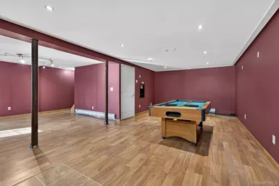 8 Cardinal Court, Tuxedo Park, NY 10987 - Photo 40