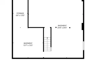 8 Cardinal Ct, Tuxedo Park, NY 10987 - Photo 50