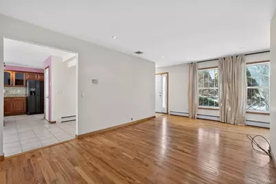 8 Cardinal Court, Tuxedo Park, NY 10987 - Photo 10