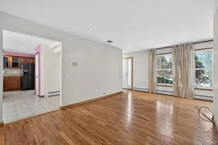 8 Cardinal Ct, Tuxedo Park, NY 10987 - Photo 10