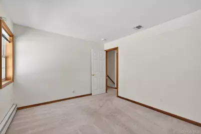 8 Cardinal Court, Tuxedo Park, NY 10987 - Photo 32