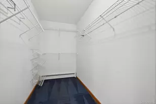 8 Cardinal Ct, Tuxedo Park, NY 10987 - Photo 28