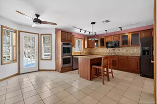 8 Cardinal Ct, Tuxedo Park, NY 10987 - Photo 14