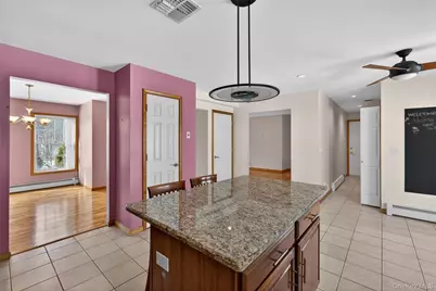 8 Cardinal Court, Tuxedo Park, NY 10987 - Photo 20