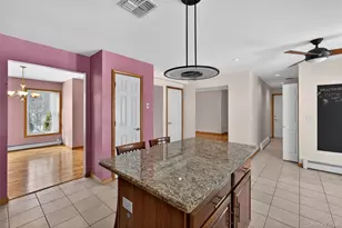 8 Cardinal Ct, Tuxedo Park, NY 10987 - Photo 20