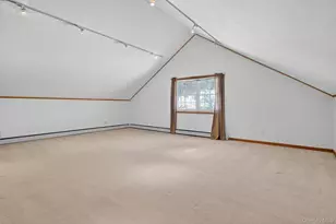 8 Cardinal Ct, Tuxedo Park, NY 10987 - Photo 36