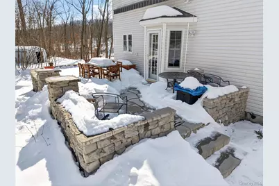 8 Cardinal Court, Tuxedo Park, NY 10987 - Photo 46