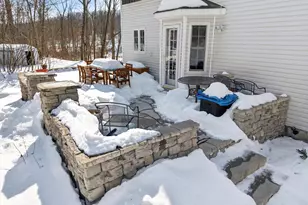 8 Cardinal Ct, Tuxedo Park, NY 10987 - Photo 46