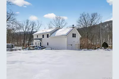 8 Cardinal Court, Tuxedo Park, NY 10987 - Photo 42