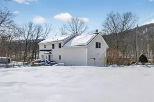 8 Cardinal Ct, Tuxedo Park, NY 10987 - Photo 42