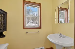 8 Cardinal Ct, Tuxedo Park, NY 10987 - Photo 22