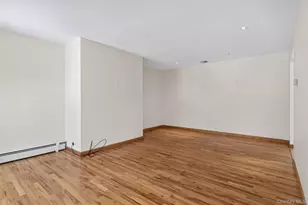 8 Cardinal Ct, Tuxedo Park, NY 10987 - Photo 8