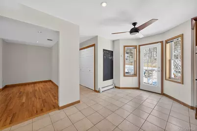 8 Cardinal Court, Tuxedo Park, NY 10987 - Photo 24