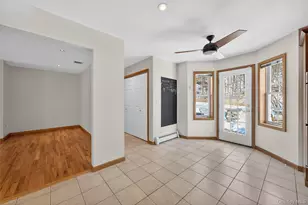 8 Cardinal Ct, Tuxedo Park, NY 10987 - Photo 24