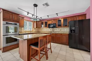 8 Cardinal Ct, Tuxedo Park, NY 10987 - Photo 18